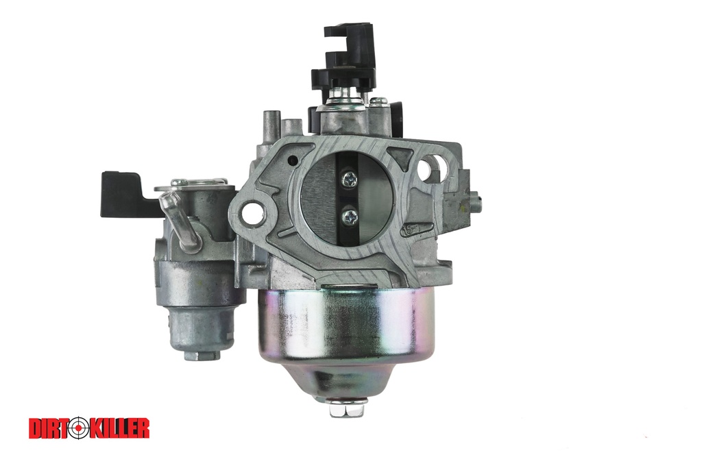Honda 16100-Z5T-901 Carburetor Assembly GX390 | Dirt Killer